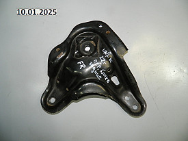 КОСЫНКА ПЕРЕДНЕЙ БАЛКИ ЗАДНЯЯ ПРАВАЯ 2.0 (TURBO) (2901040-CR01) CHANGAN UNI-K 2020-Н.В