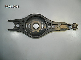 РЫЧАГ ПОПЕРЕЧНЫЙ ЗАДНИЙ (ЛОДОЧКА) (R-L) 1.5 (TURBO) (2914300-PT02) CHANGAN UNI-V 2021-Н.В