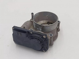 ДРОССЕЛЬНАЯ ЗАСЛОНКА 4.0 (22030-31060) TOYOTA 4RUNNER GRN285 2009-2024