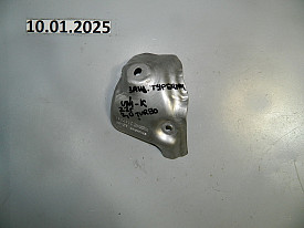 ЗАЩИТА ТУРБИНЫ 2.0 (TURBO) (1118330-A02) CHANGAN UNI-K 2020-Н.В