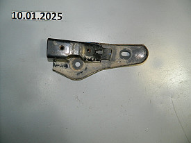 КРЕПЛЕНИЕ СТАБИЛИЗАТОРА ЗАДНЕЕ ПРАВОЕ 2.0 (TURBO) (2WD) (2810202-AP02) CHANGAN UNI-K 2020-Н.В
