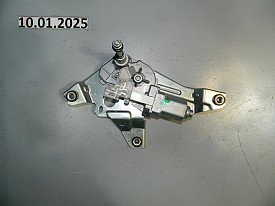 МЕХАНИЗМ ДВОРНИКА ДВЕРИ БАГАЖНИКА INFINITI QX56 - QX80 Z62 2010-2024 