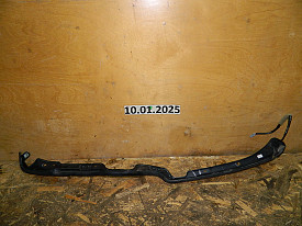 ДАТЧИК ПОЛОЖЕНИЯ КРЫШКИ БАГАЖНИКА ПРАВЫЙ (КОНЦЕВИК) (90568-1LA0A) INFINITI QX56 - QX80 Z62 2010-2024