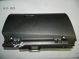 БАРДАЧОК ПЕРЕДНЕЙ ПАНЕЛИ (ЧЕРНЫЙ) (КРЕПЛЕНИЕ НИЖНЕЕ СЛОМАНО) SUBARU OUTBACK 4 BR 2009-2014