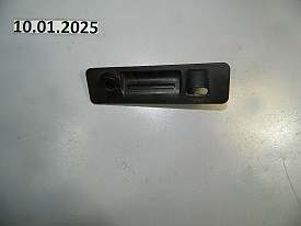 КНОПКА ОТКРЫВАНИЯ КРЫШКИ БАГАЖНИКА (95760-D4000) KIA OPTIMA 4 JF K5 2016-2020