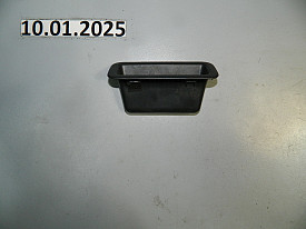 РУЧКА ДВЕРИ БАГАЖНИКА ВНУТРЕНЯЯ (90940-0V001) (ЧЕРНЫЙ) INFINITI JX35 - QX60 L50 2012-2021