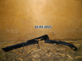 ДАТЧИК ПОЛОЖЕНИЯ КРЫШКИ БАГАЖНИКА ЛЕВЫЙ (90569-3JA1A) INFINITI JX35 - QX60 L50 2012-2021