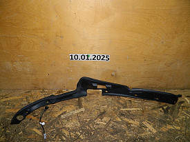 ДАТЧИК ПОЛОЖЕНИЯ КРЫШКИ БАГАЖНИКА ПРАВЫЙ (90568-3JA1A) INFINITI JX35 - QX60 L50 2012-2021