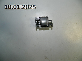 КНОПКА ЗАКРЫВАНИЯ ДВЕРИ БАГАЖНИКА ВНУТРЕНЯЯ INFINITI JX35 - QX60 L50 2012-2021