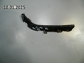 КРЕПЛЕНИЕ БАМПЕРА ПЕРЕДНЕЕ ЛЕВОЕ (6227-3JA0A) INFINITI JX35 / QX60 2012-Н.В