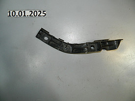 КРЕПЛЕНИЯ ПЕРЕДНЕГО БАМПЕРА ЛЕВОЕ SUBARU TRIBECA WX-W10 2007-2014