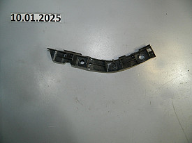 КРЕПЛЕНИЯ ПЕРЕДНЕГО БАМПЕРА ПРАВОЕ SUBARU TRIBECA WX-W10 2007-2014