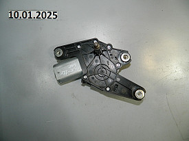 МЕХАНИЗМ ДВОРНИКА ДВЕРИ БАГАЖНИКА (A2048202442) MERCEDES-BENZ GLK250-GLK300-GLK350 X204 2008-2015