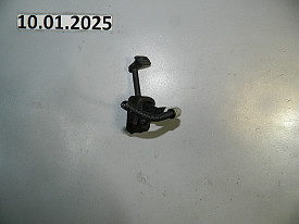 ФОРСУНКА ОМЫВАТЕЛЯ ЗАДНЕГО СТЕКЛА MERCEDES-BENZ GLK250-GLK300-GLK350 X204 2008-2015