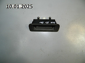 КНОПКА ОТКРЫВАНИЯ КРЫШКИ БАГАЖНИКА (A2048500192) MERCEDES-BENZ GLK250-GLK300-GLK350 X204 2008-2015