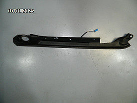 ДАТЧИК ПОЛОЖЕНИЯ ДВЕРИ БАГАЖНИКА ЛЕВЫЙ (A2048709358) MERCEDES-BENZ GLK250-GLK300-GLK350 X204 2008-2015