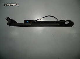 ДАТЧИК ПОЛОЖЕНИЯ ДВЕРИ БАГАЖНИКА ПРАВЫЙ (A2048709258) MERCEDES-BENZ GLK250-GLK300-GLK350 X204 2008-2015