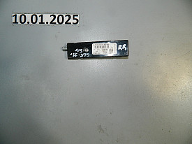 АНТЕННА УСИЛИТЕЛЬ ПРАВЫЙ (A2048205089) MERCEDES-BENZ GLK250-GLK300-GLK350 X204 2008-2015