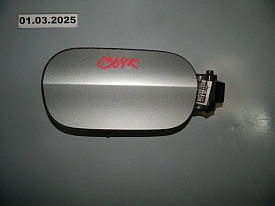 ЛЮЧОК БЕНЗОБАКА (4H0809857B) AUDI A8 D4 2009-2017