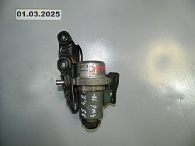 ВАКУУМНЫЙ НАСОС 4.2 (FSI) (8E0927317J) AUDI A8 D4 2009-2017