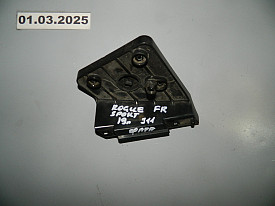 КРЕПЛЕНИЕ ФАРЫ ПЕРЕДНЕЕ ПРАВОЕ NISSAN QASHQAI J11-ROGUE SPORT J11 2017-2024