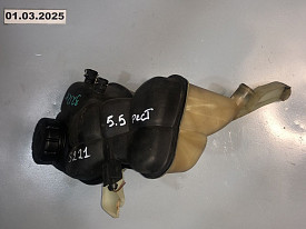 БАЧОК РАСШИРИТЕЛЬНЫЙ 5.5 (ДУБЛИКАТ USA) (URO 16112) MERCEDES-BENZ S350-S550 W221 2009-2013