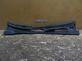 ВЕТРОВАЯ ПАНЕЛЬ (ЖАБО) (55708-06050) TOYOTA SOLARA 30 2003-2009