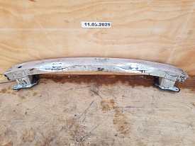 УСИЛИТЕЛЬ БАМПЕРА ЗАДНИЙ AUDI A6 C7 2010-2018