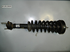 АМОРТИЗАТОР ПЕРЕДНИЙ ПРАВЫЙ (В СБОРЕ) 2.7 (4WD) (FL34-18B036-AA) FORD F150 P552 2014-2020 