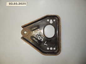 КОСЫНКА БАЛКИ ЛЕВАЯ NISSAN ALTIMA L32 2006-2013