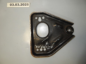 КОСЫНКА БАЛКИ ПРАВАЯ NISSAN ALTIMA L32 2006-2013