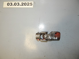 КРЕСТОВИНА РУЛЕВОГО КАРДАНЧИКА NISSAN ALTIMA L32 2006-2013