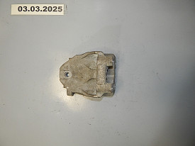 КРОНШТЕЙН ПОДУШКИ ДВИГАТЕЛЯ ЗАДНИЙ 3.5 (11333-JA10A) NISSAN ALTIMA L32 2006-2013