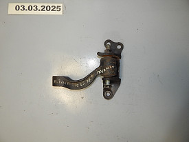 КРОНШТЕЙН ПОДУШКИ ДВИГАТЕЛЯ ЗАДНИЙ ПРАВЫЙ 3.5 (11332-JA100) NISSAN ALTIMA L32 2006-2013