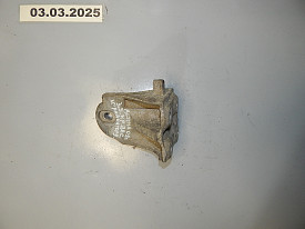 КРОНШТЕЙН ПОДУШКИ ДВИГАТЕЛЯ ПЕРЕДНИЙ 3.5 (11274-JA100) NISSAN ALTIMA L32 2006-2013