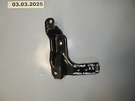 КРОНШТЕЙН ПОДУШКИ ДВИГАТЕЛЯ ПРАВЫЙ 3.5 (11210-9N00A) NISSAN ALTIMA L32 2006-2013