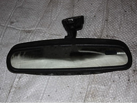 ЗЕРКАЛО САЛОНА INFINITI FX35-FX45 S50 2002-2008