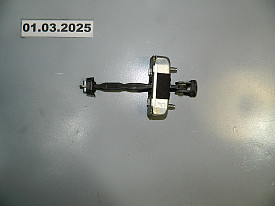 ОГРАНИЧИТЕЛЬ ДВЕРИ ПЕРЕДНИЙ (R-L) TOYOTA 4RUNNER GRN285 2009-2024