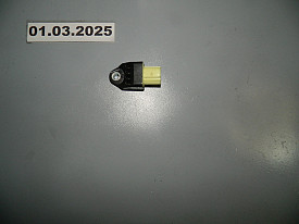 ДАТЧИК УДАРА (89831-60040) TOYOTA 4RUNNER GRN285 2009-2024