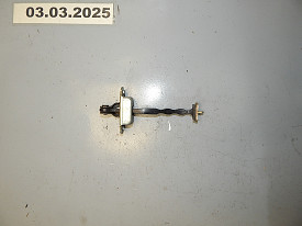 ОГРАНИЧИТЕЛЬ ДВЕРИ ПЕРЕДНИЙ (R-L) (СТОПОР) NISSAN ALTIMA L32 2006-2013