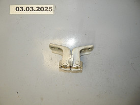 ПЕТЛИ ДВЕРИ ПЕРЕДНИЕ ЛЕВЫЕ (ПАРА) NISSAN ALTIMA L32 2006-2013