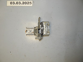 ПЕТЛИ ДВЕРИ ЗАДНИЕ ПРАВЫЕ (ПАРА) NISSAN ALTIMA L32 2006-2013