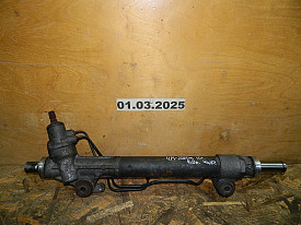 РЕЙКА РУЛЕВАЯ 4.0 (4WD) TOYOTA 4RUNNER GRN285 2009-2024