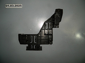 КРЕПЛЕНИЕ ПОД ФАРНОЕ ПРАВОЕ (10007-17075) AUDI Q5 8R 2008-2017