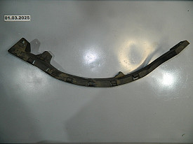 КРЕПЛЕНИЕ ПОД ФАРНОЕ ЛЕВОЕ (USA) (71190-STK-A003) ACURA RDX TB1 TB2 2006-2012
