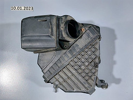 КОРПУС ВОЗДУШНОГО ФИЛЬТРА 2.4 (28100-C2330) (28100-2320) HYUNDAI SONATA 7 LF 2014-2019