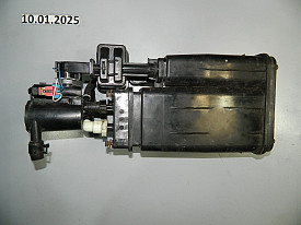 АБСОРБЕР (УГОЛЬНЫЙ ФИЛЬТР EVAP) 2.4 (31410-4Z000) KIA SORENTO 3 UM 2014-2020