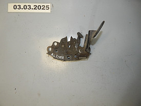 ЗАМОК КАПОТА NISSAN ALTIMA L32 2006-2013