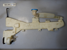 БАЧОК ОМЫВАТЕЛЯ HONDA CR-V 2 RD 2001-2006
