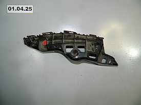 КРЕПЛЕНИЕ БАМПЕРА ПЕРЕДНЕЕ ПРАВОЕ (52145-0E080) TOYOTA HIGHLANDER XU50 2013-2020